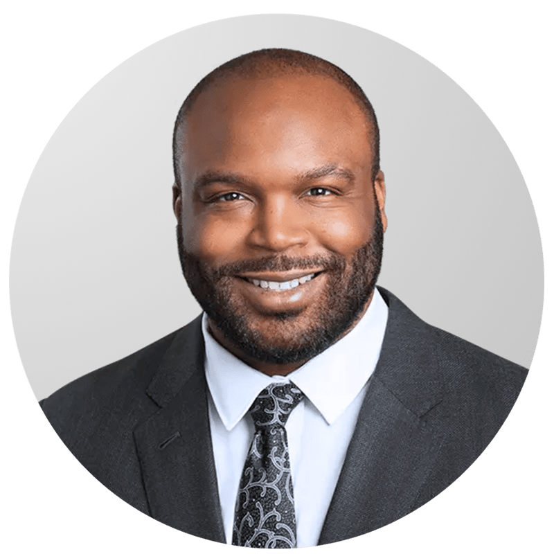 Minivasive James Carson