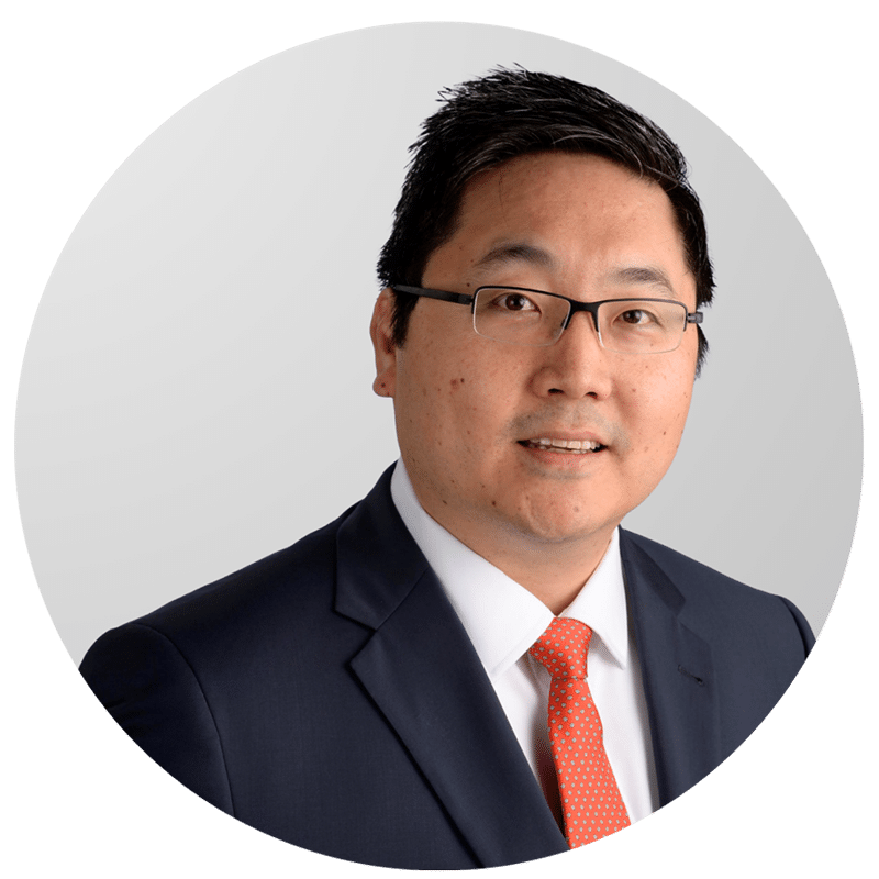 Minivasive Edmund Choi