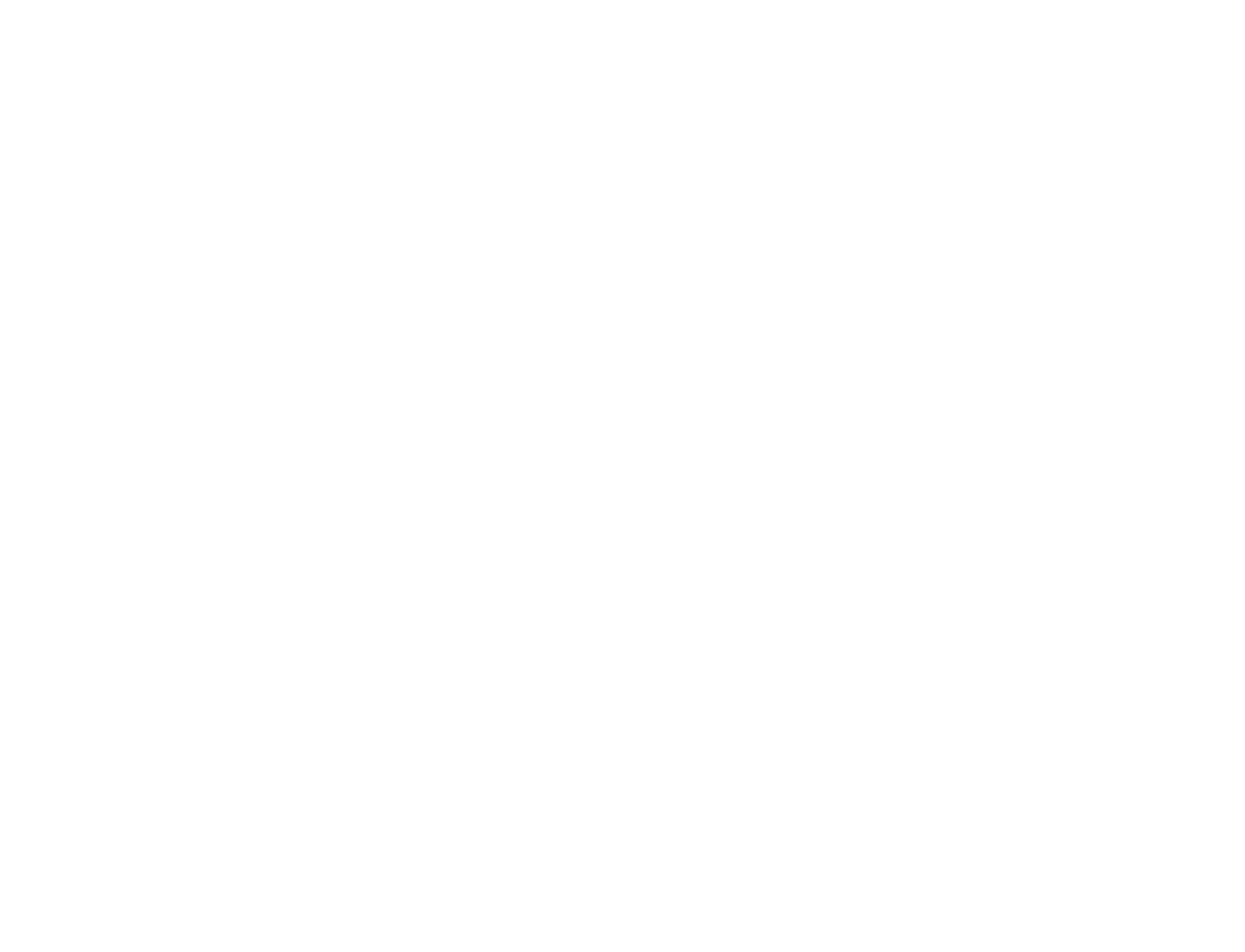 Minivasive Logo-white-vertical