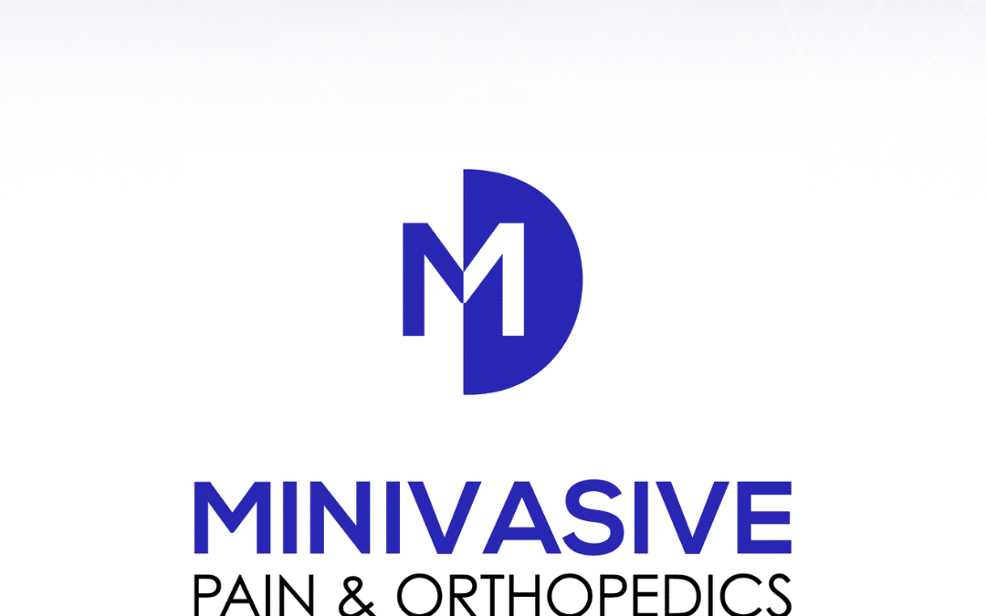 ACL Reconstruction in Houston