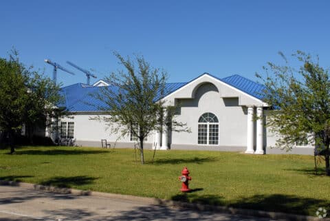 Webster Minivasive Pain Orthopedics