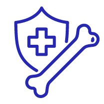 Minivaisive-Icons-01
