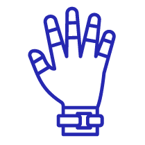Minivaisive-Icons-02
