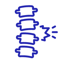 Minivaisive-Icons-03