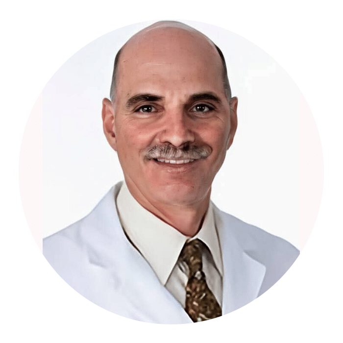 Dr-Alani-Photo Minivasive Pain Dr Wayne Alani