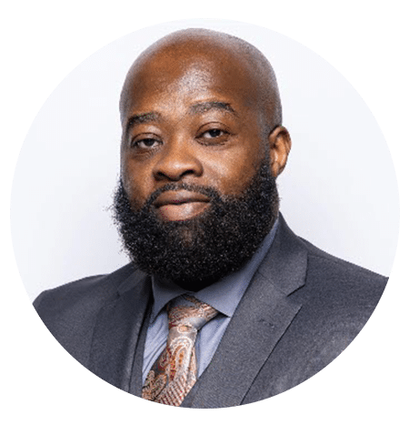 Minivasive-Dr-Anthony-Owusu Minivasive Orthopedics Dr Owusu