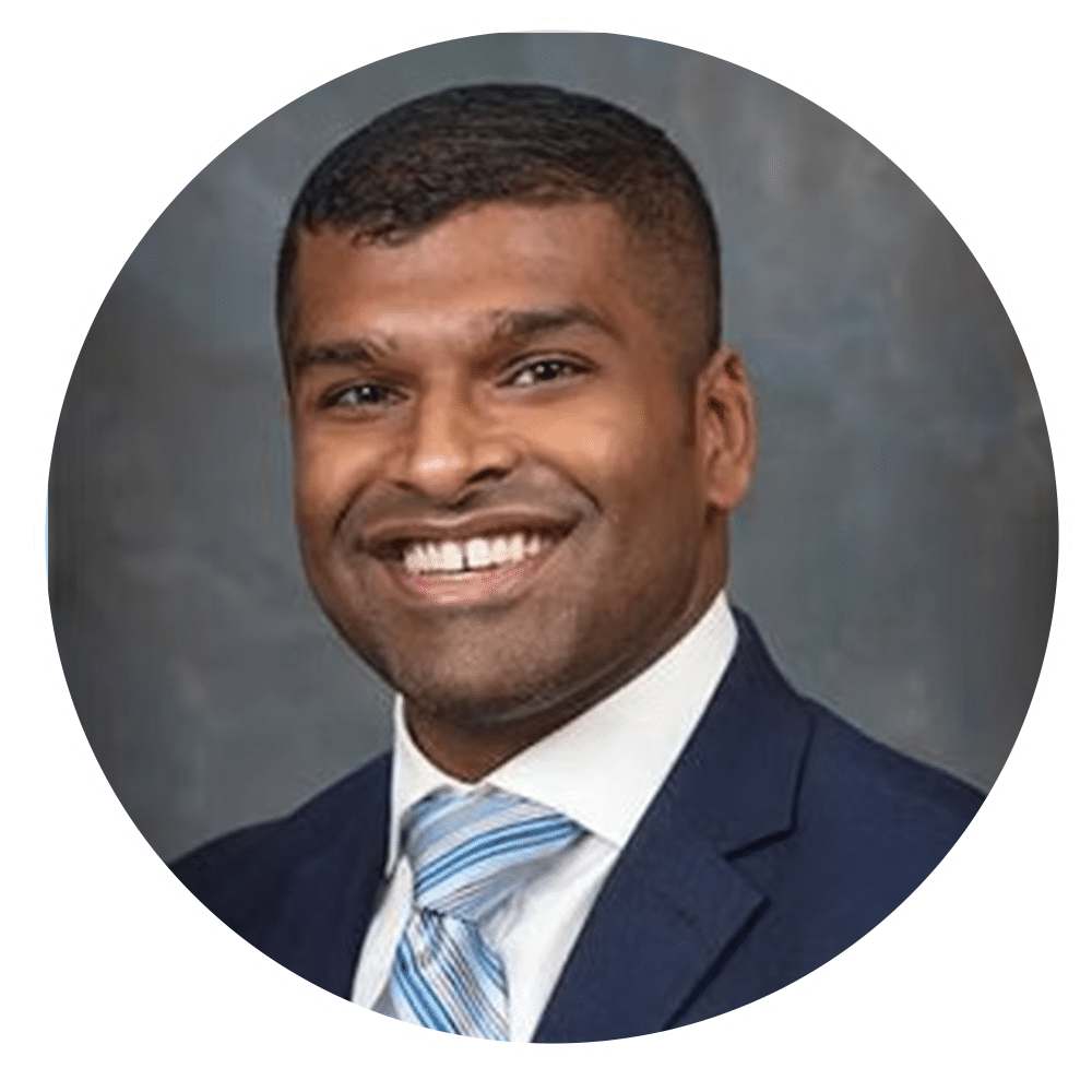Dr-Cristin-Mathew-Minivasive Minivasive Dr. Edward Lee