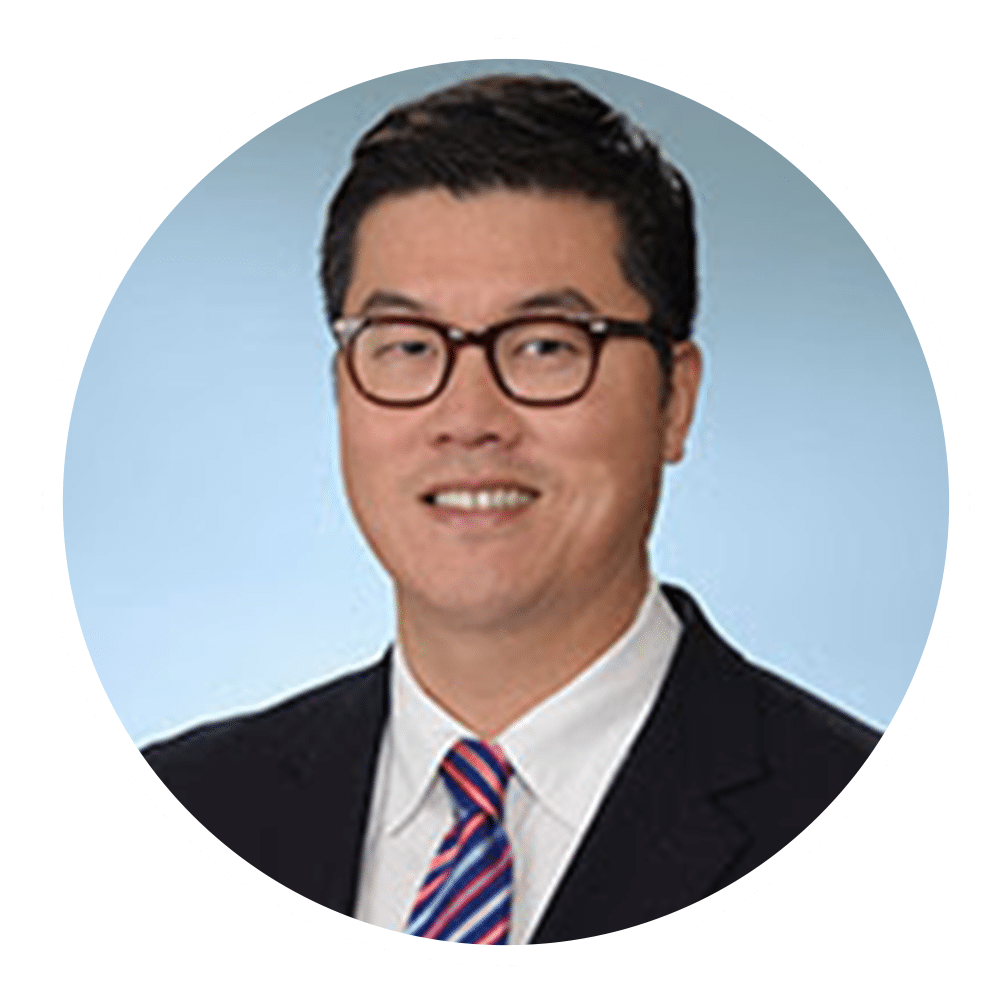 Edward-Lee-Form Minivasive Dr. Edward Lee