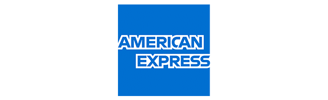 Minivasive-American-Express-Logo-Resized Minivasive American Express Logo
