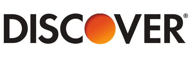 Minivasive-Discover-Logo Minivasive Discover Logo