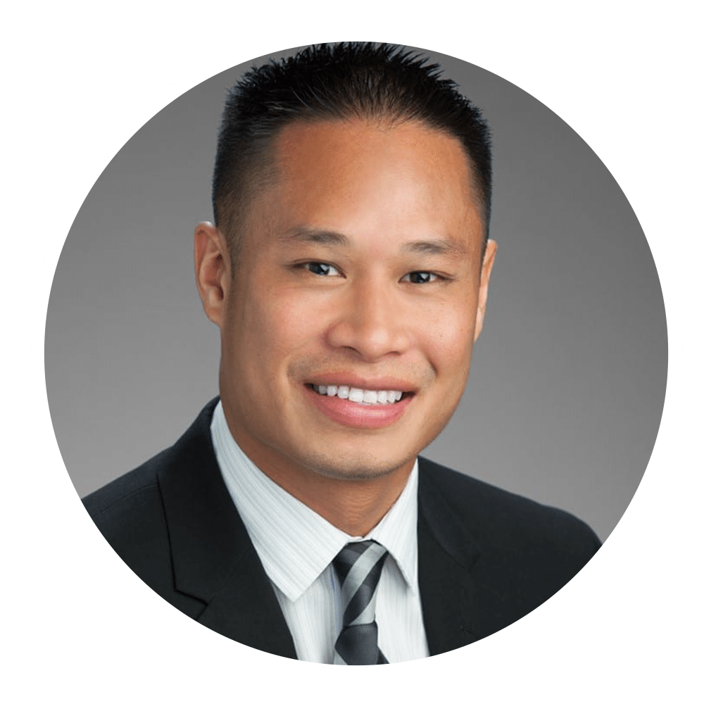 Minivasive-Dr-Nguyen Minivasive Dr. Bonaventure Ngu