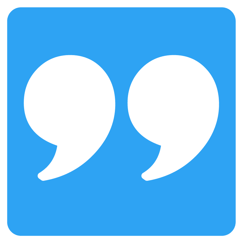 Minivasive-Quote-Testimonials-01 Minivasive Pain and Orthopedics Quote