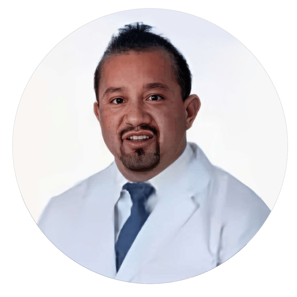 eugene-lou JAMES CARSON, M.D., MPH