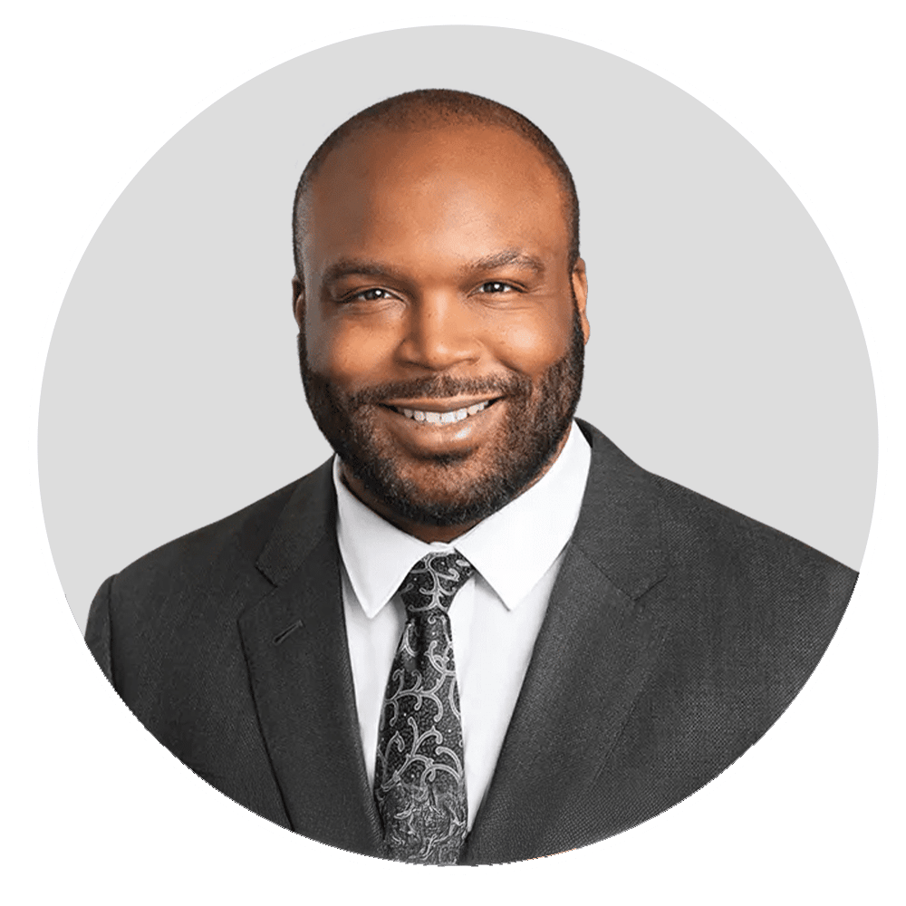james-t-carson-md-mph-board-certified-orthopaedic-surgeon-prof-page2 JAMES CARSON, M.D., MPH