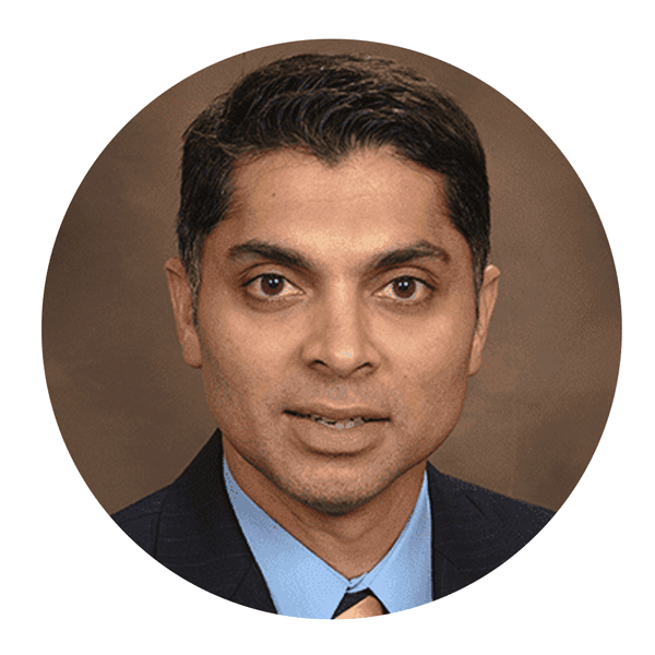 Dr.-Benny-Benoy-Photo-2 Dr. Benny V. Benoy MD