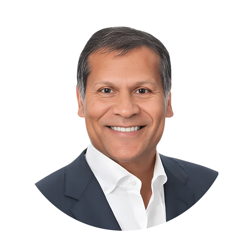 Minivasive Dr. Bonaventure Ngu