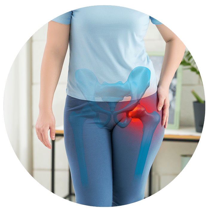 Minivasive Pain and Orthopedics Sports Medicine