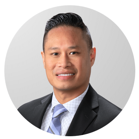 David Nguyen, MD, FACEP