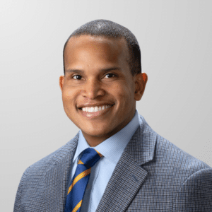 C. TERRELL CUMMINGS, M.D.