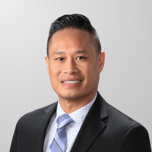 DAVID NGUYEN, M.D., FACEP