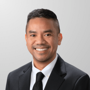 HAI NGUYEN, D.O., MPH