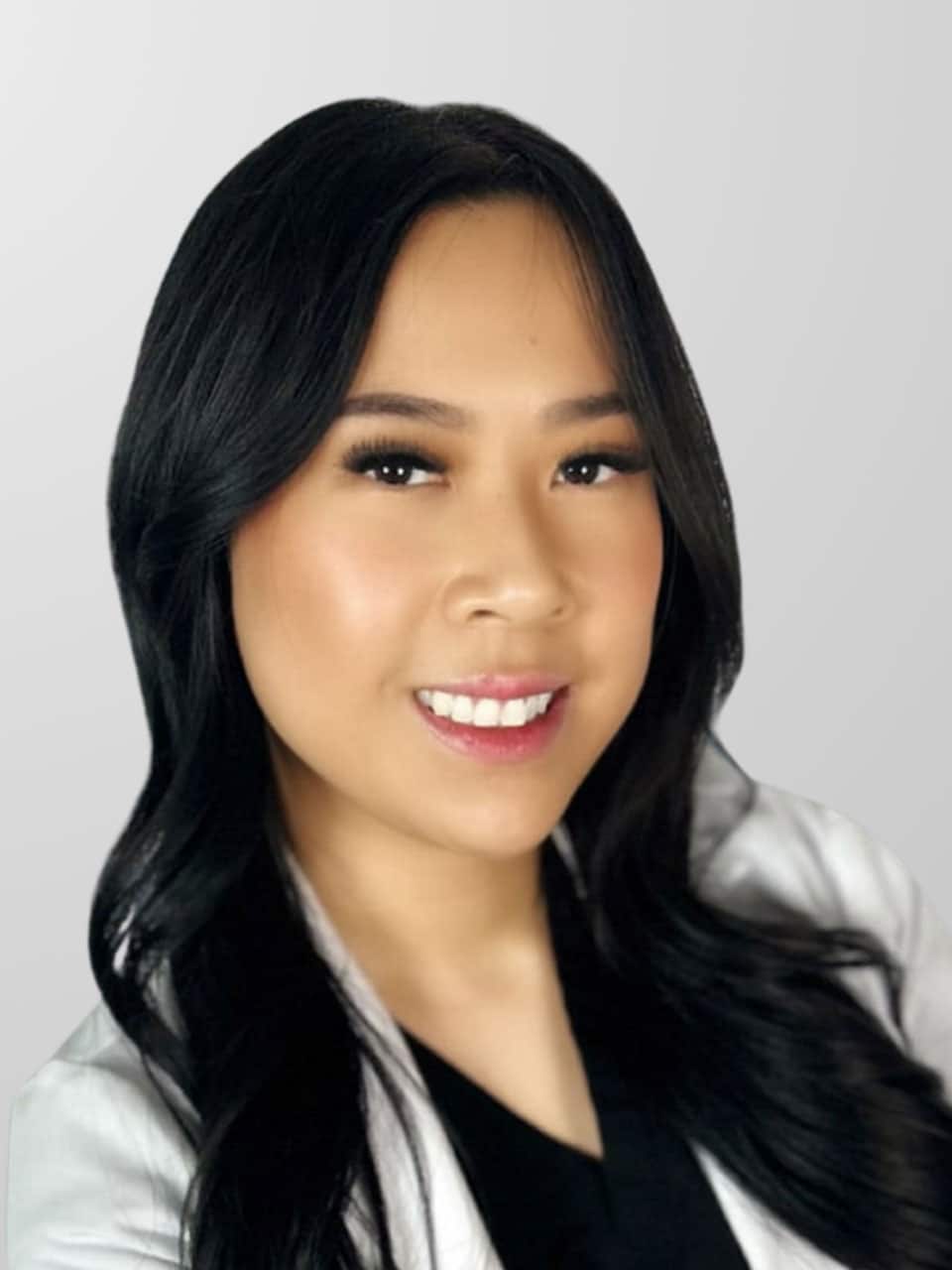 Mid-Level Practitioners Dr. Mercedita Refugio