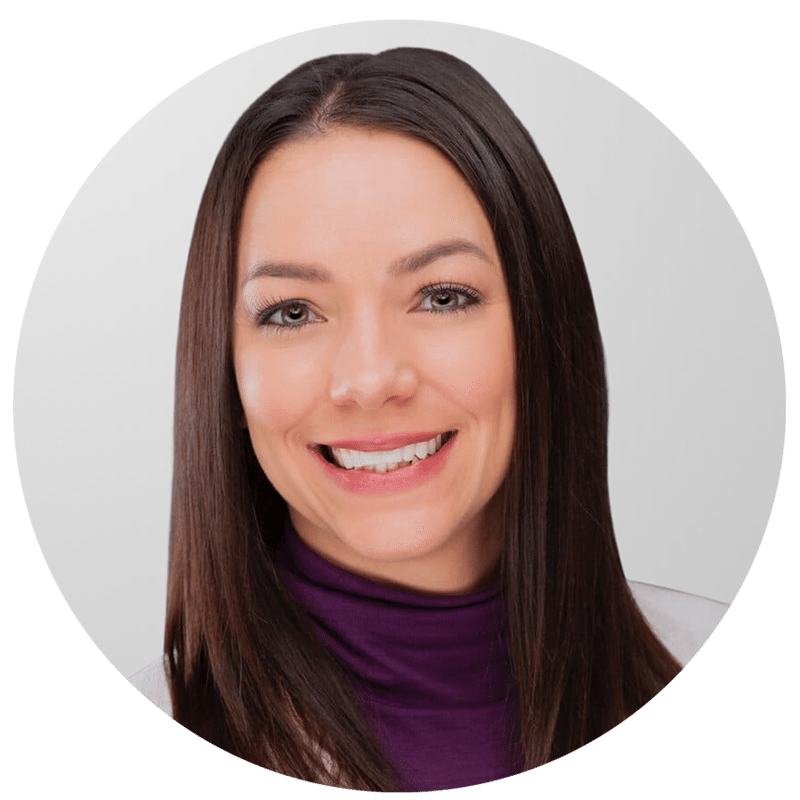 Minivasive Christina Parker