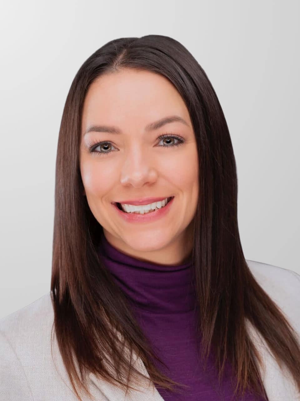 Mid-Level Practitioners Dr. Kimberly Molitor