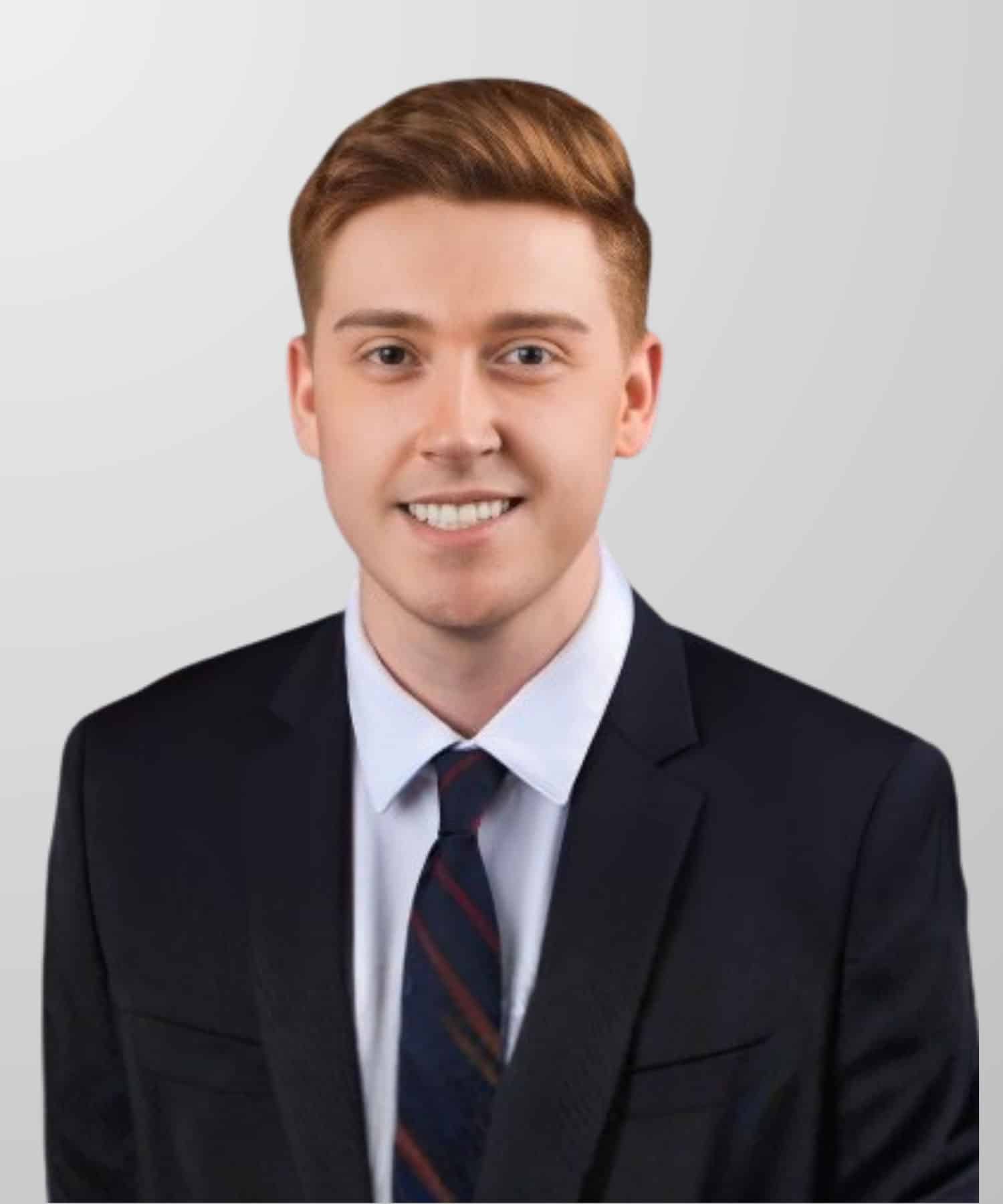 Mid-Level Practitioners Dr. Mercedita Refugio