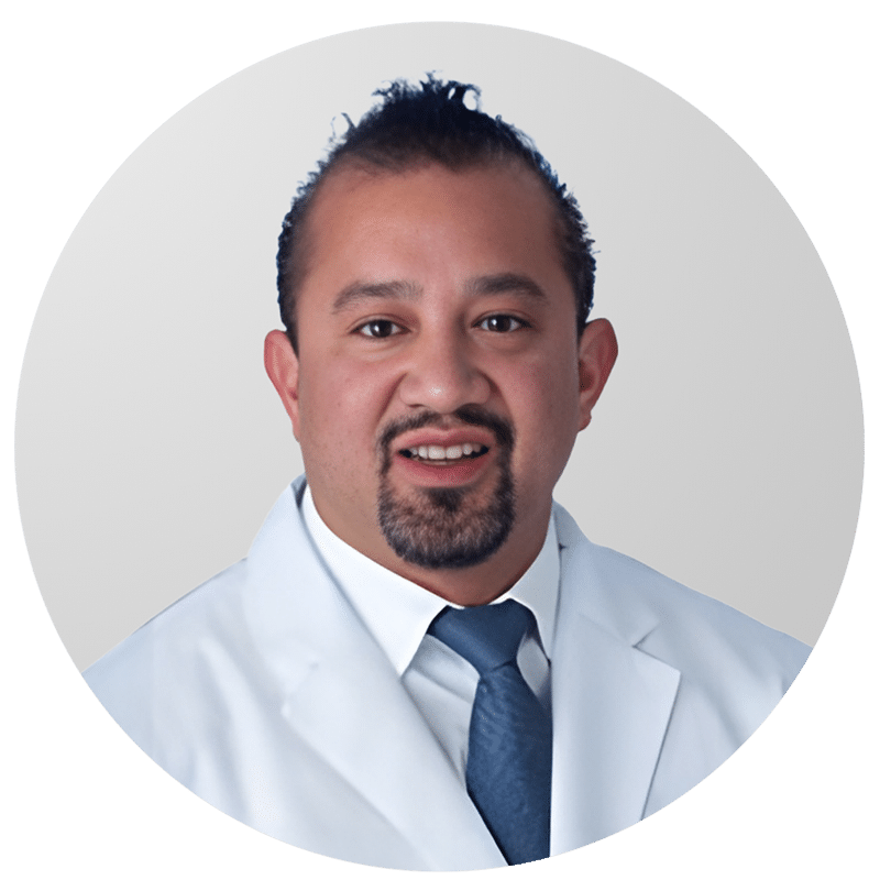 JAMES CARSON, M.D., MPH