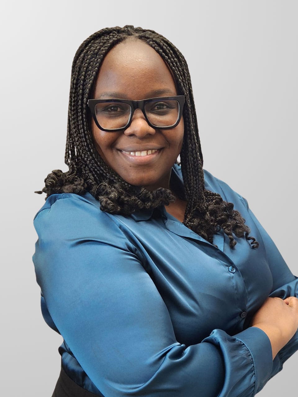 Minivasive Pain and Orthopedics Vane Ocharo