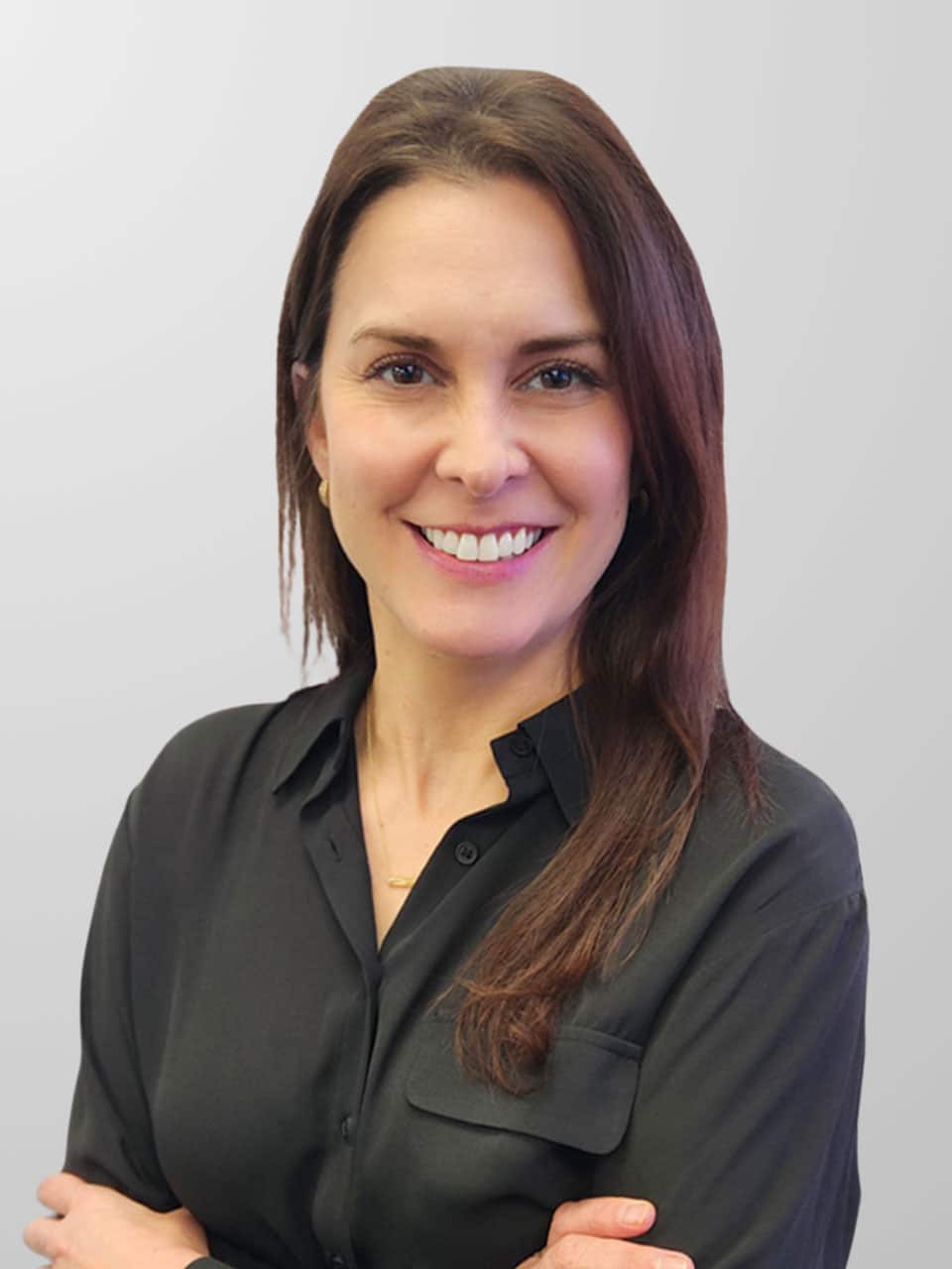 Minivasive Christina Parker