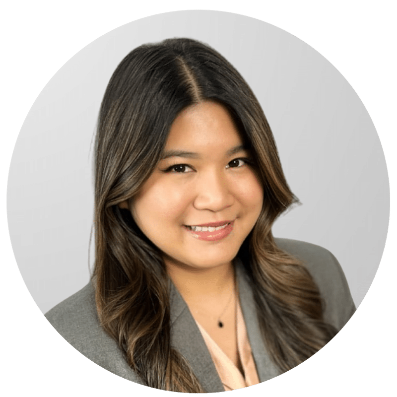 Minivasive Christina Parker