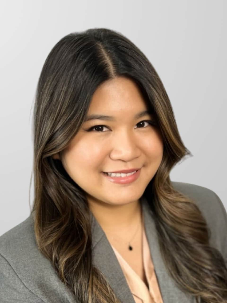 Mid-Level Practitioners Dr. Mercedita Refugio