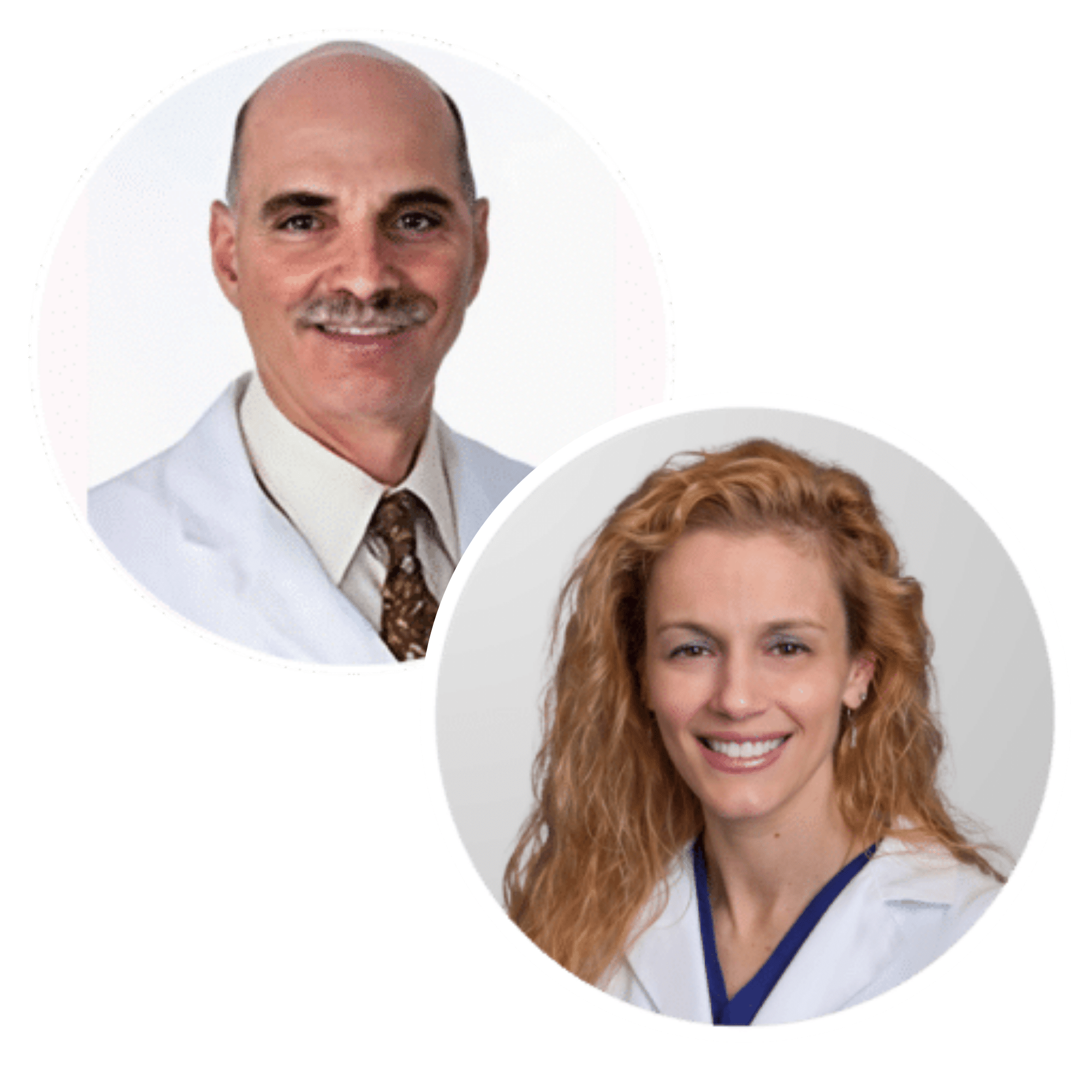 Minivasive Pain Dr Wayne Alani