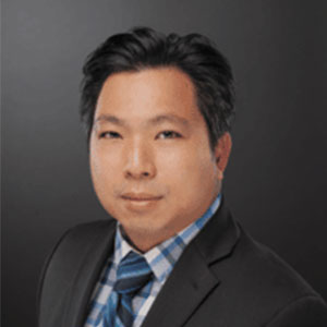 Dr. Timmy Pham